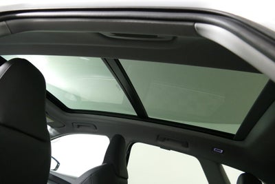 2026 Audi Q5 2.0T Premium Plus quattro