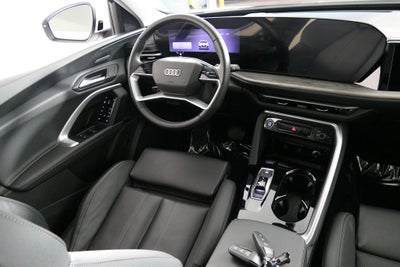 2026 Audi Q5 2.0T Premium Plus quattro