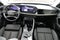 2026 Audi Q5 2.0T Premium Plus quattro