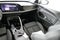 2026 Audi Q5 2.0T Premium Plus quattro