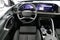 2026 Audi Q5 2.0T Premium Plus quattro