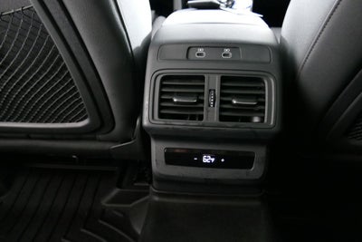 2026 Audi Q5 2.0T Premium Plus quattro