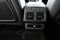 2026 Audi Q5 2.0T Premium Plus quattro