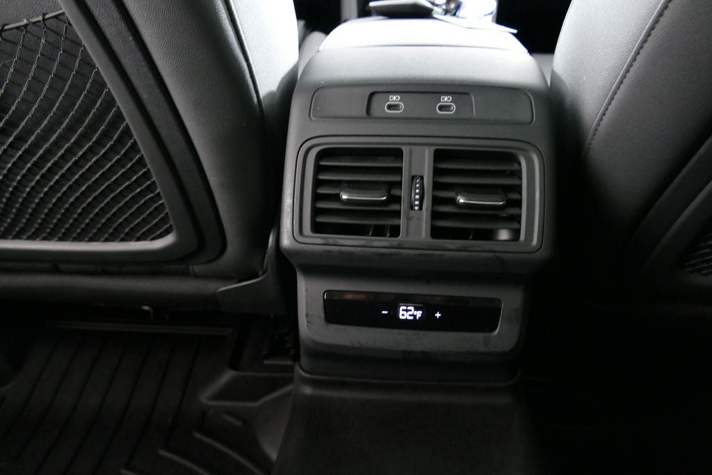 2026 Audi Q5 2.0T Premium Plus quattro