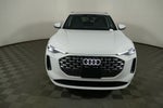 2026 Audi Q5 2.0T Premium Plus quattro