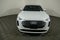 2026 Audi Q5 2.0T Premium Plus quattro