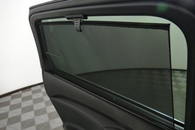 2026 Audi Q5 2.0T Premium Plus quattro