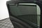2026 Audi Q5 2.0T Premium Plus quattro