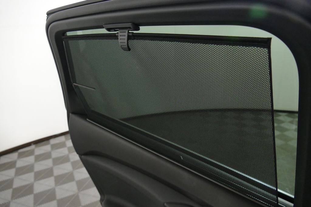 2026 Audi Q5 2.0T Premium Plus quattro