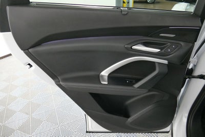 2026 Audi Q5 2.0T Premium Plus quattro