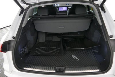 2026 Audi Q5 2.0T Premium Plus quattro