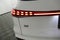 2026 Audi Q5 2.0T Premium Plus quattro