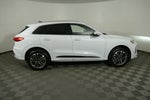2026 Audi Q5 2.0T Premium Plus quattro
