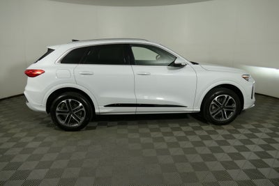 2026 Audi Q5 2.0T Premium Plus quattro
