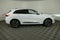 2026 Audi Q5 2.0T Premium Plus quattro