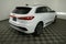 2026 Audi Q5 2.0T Premium Plus quattro