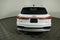 2026 Audi Q5 2.0T Premium Plus quattro