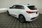 2026 Audi Q5 2.0T Premium Plus quattro