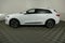 2026 Audi Q5 2.0T Premium Plus quattro