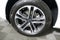 2026 Audi Q5 2.0T Premium Plus quattro