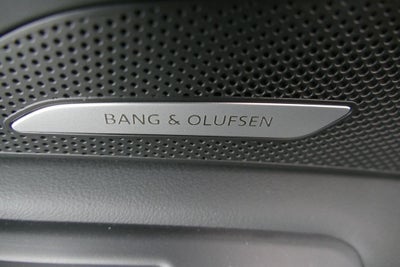 2026 Audi Q5 2.0T Premium Plus quattro