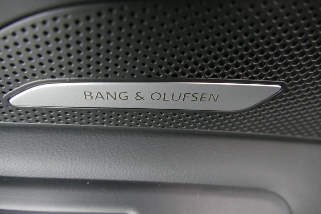 2026 Audi Q5 2.0T Premium Plus quattro