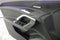 2026 Audi Q5 2.0T Premium Plus quattro