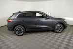 2026 Audi Q5 2.0T Premium Plus quattro