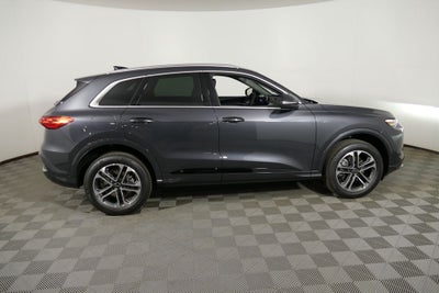 2026 Audi Q5 2.0T Premium Plus quattro