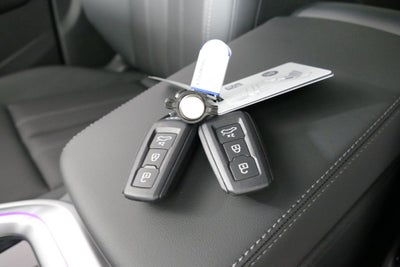 2026 Audi Q5 2.0T Premium Plus quattro