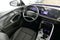 2026 Audi Q5 2.0T Premium Plus quattro