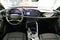 2026 Audi Q5 2.0T Premium Plus quattro