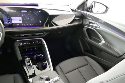 2026 Audi Q5 2.0T Premium Plus quattro
