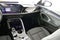 2026 Audi Q5 2.0T Premium Plus quattro