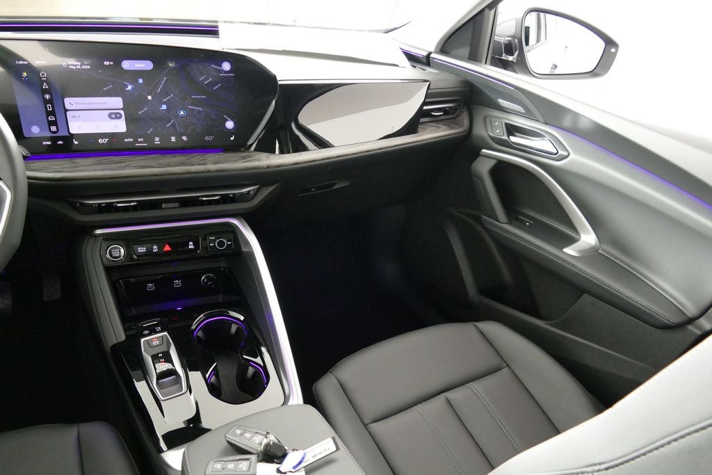 2026 Audi Q5 2.0T Premium Plus quattro