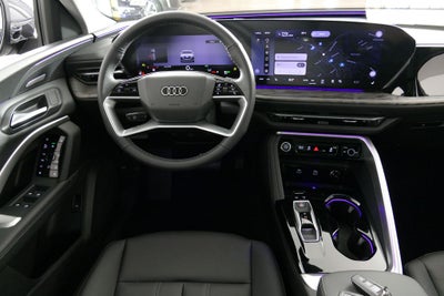 2026 Audi Q5 2.0T Premium Plus quattro