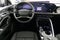 2026 Audi Q5 2.0T Premium Plus quattro
