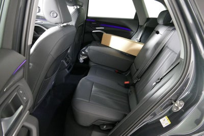 2026 Audi Q5 2.0T Premium Plus quattro