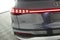 2026 Audi Q5 2.0T Premium Plus quattro