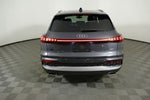 2026 Audi Q5 2.0T Premium Plus quattro