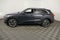 2026 Audi Q5 2.0T Premium Plus quattro