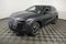 2026 Audi Q5 2.0T Premium Plus quattro