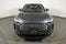2026 Audi Q5 2.0T Premium Plus quattro