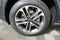 2026 Audi Q5 2.0T Premium Plus quattro