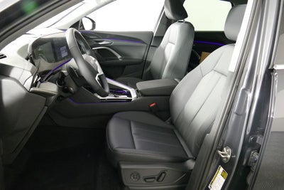 2026 Audi Q5 2.0T Premium Plus quattro