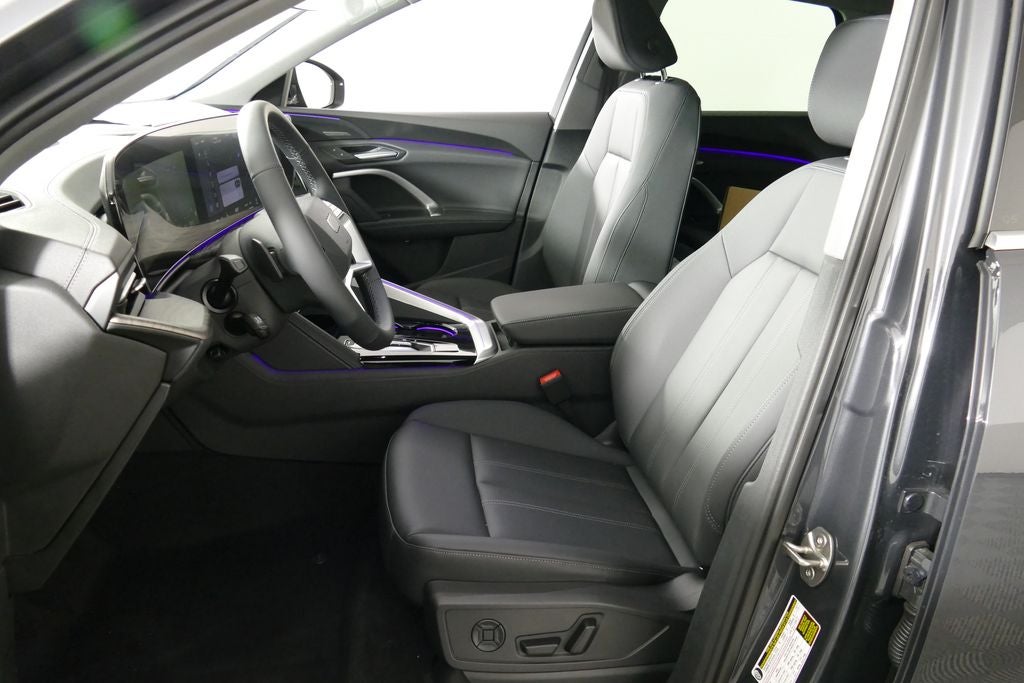 2026 Audi Q5 2.0T Premium Plus quattro