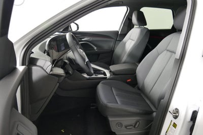 2026 Audi Q5 2.0T Premium Plus quattro