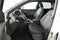 2026 Audi Q5 2.0T Premium Plus quattro