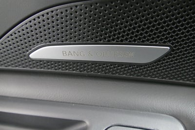 2026 Audi Q5 2.0T Premium Plus quattro