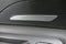 2026 Audi Q5 2.0T Premium Plus quattro
